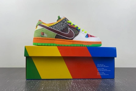 Wallet-friendly Sophisticated 8873 Nike SB Dunk Low DM0807-600