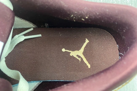 Economical SportInspired 1385 Air Jordan 1 Low DC0774-200