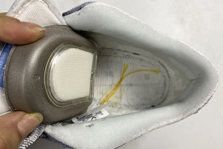 Affordable SportInspired 1671 Sean Cliver x Dunk SB Low  DC9936-100