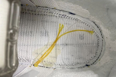 Affordable SportInspired 1671 Sean Cliver x Dunk SB Low  DC9936-100