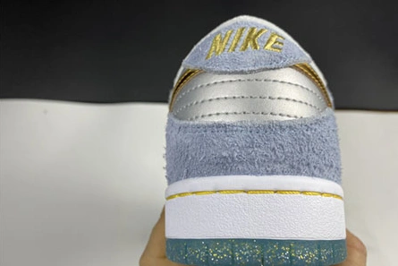 Affordable SportInspired 1671 Sean Cliver x Dunk SB Low  DC9936-100