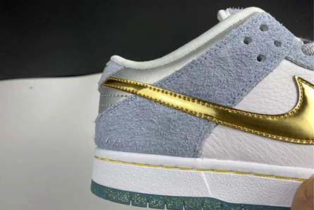 Affordable SportInspired 1671 Sean Cliver x Dunk SB Low  DC9936-100