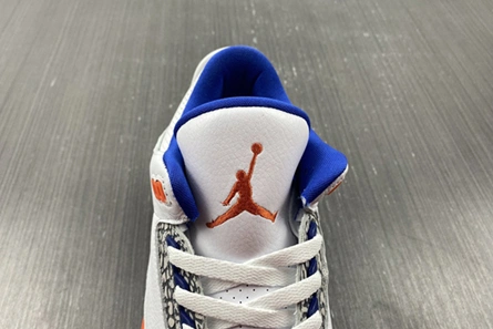 Clearance-priced SportInspired 2251 Air Jordan 3 Knocks 136064 148