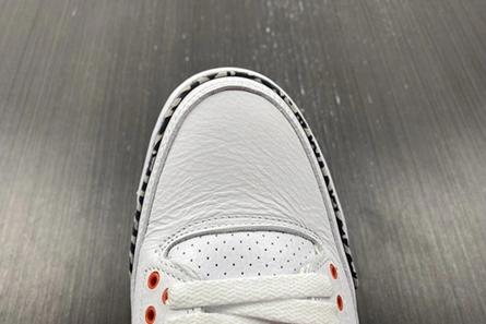 Clearance-priced SportInspired 2251 Air Jordan 3 Knocks 136064 148