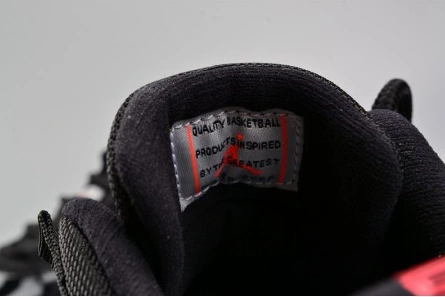 Everyday-priced SportInspired 3325 Jordan 11 Retro Low Infrared 528895-023