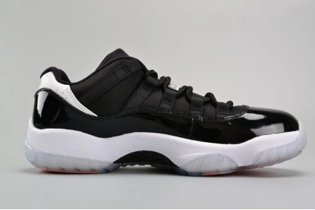 Everyday-priced SportInspired 3325 Jordan 11 Retro Low Infrared 528895-023