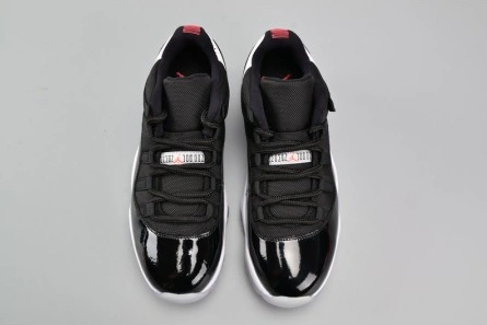Everyday-priced SportInspired 3325 Jordan 11 Retro Low Infrared 528895-023