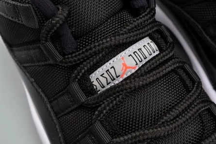 Everyday-priced SportInspired 3325 Jordan 11 Retro Low Infrared 528895-023
