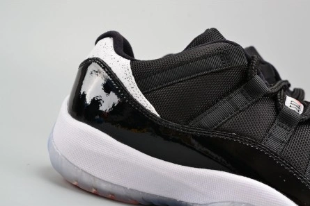 Everyday-priced SportInspired 3325 Jordan 11 Retro Low Infrared 528895-023