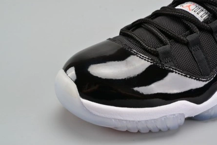 Everyday-priced SportInspired 3325 Jordan 11 Retro Low Infrared 528895-023