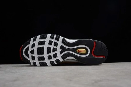 Reasonably priced SportInspired 3359 NIKE AIR MAX 97 OG QS 