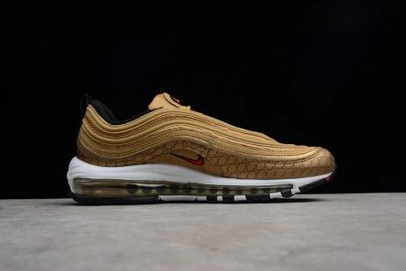 Reasonably priced SportInspired 3359 NIKE AIR MAX 97 OG QS 