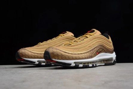 Reasonably priced SportInspired 3359 NIKE AIR MAX 97 OG QS 