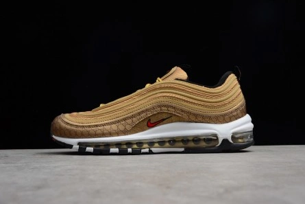 Reasonably priced SportInspired 3359 NIKE AIR MAX 97 OG QS 