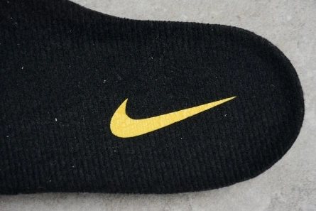 Reasonably priced SportInspired 3359 NIKE AIR MAX 97 OG QS 