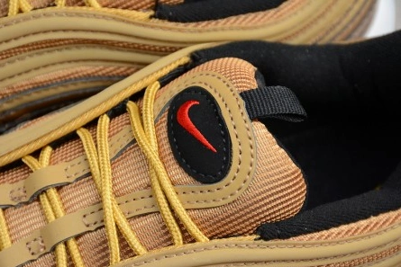 Reasonably priced SportInspired 3359 NIKE AIR MAX 97 OG QS 
