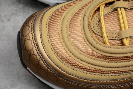 Reasonably priced SportInspired 3359 NIKE AIR MAX 97 OG QS 