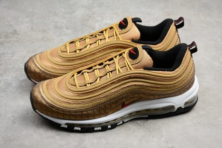 Reasonably priced SportInspired 3359 NIKE AIR MAX 97 OG QS 