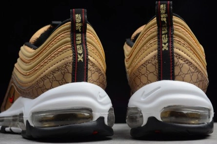 Reasonably priced SportInspired 3359 NIKE AIR MAX 97 OG QS 