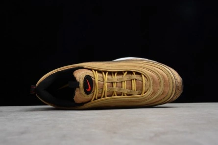 Reasonably priced SportInspired 3359 NIKE AIR MAX 97 OG QS 