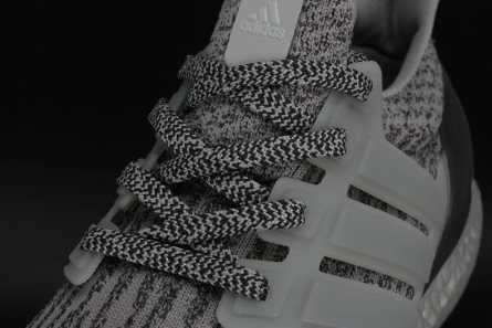 Close-to-original SportInspired 3596 ADIDAS ULTRA BOOST 3.0 GREY SILVER BA8143