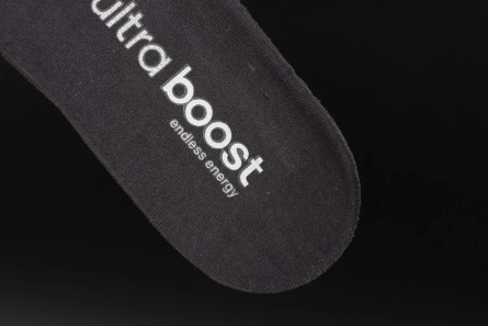 Close-to-original SportInspired 3596 ADIDAS ULTRA BOOST 3.0 GREY SILVER BA8143