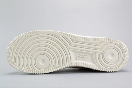 Modestly priced SportInspired 3953 Nike Air Force 1 Mid 07  Sneakers Shoes High Trainers White 315123-126