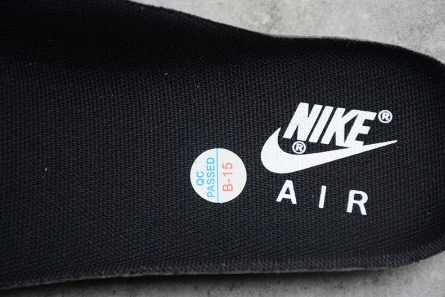 Inspired design SportInspired 585 Nike Air Force 1 Mid '07 LV8 Utility 804609-605