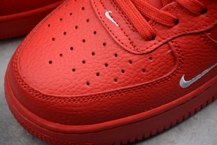 Inspired design SportInspired 585 Nike Air Force 1 Mid '07 LV8 Utility 804609-605