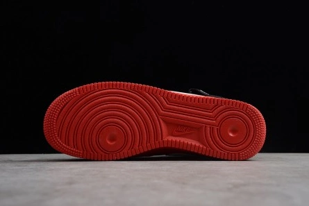 Inspired design SportInspired 585 Nike Air Force 1 Mid '07 LV8 Utility 804609-605