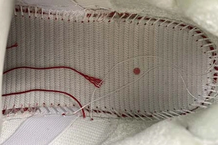 Reasonably priced SportInspired 5988 Nike SB Dunk High “Strawberry Cough CW7093 600