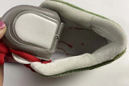 Reasonably priced SportInspired 5988 Nike SB Dunk High “Strawberry Cough CW7093 600