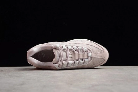 Low-cost SportInspired 6231 NIKE womens AIR MAX 95 DELUXE