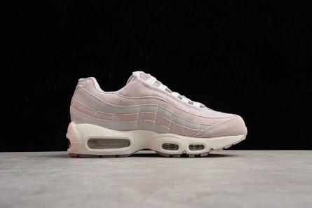 SportInspired 6231 NIKE womens AIR MAX 95 DELUXE