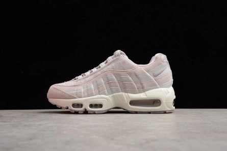 Low-cost SportInspired 6231 NIKE womens AIR MAX 95 DELUXE