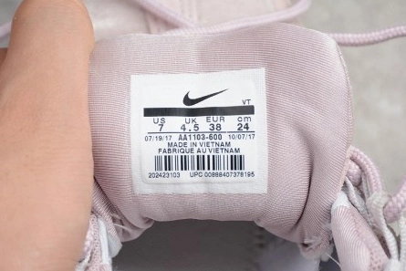 Low-cost SportInspired 6231 NIKE womens AIR MAX 95 DELUXE