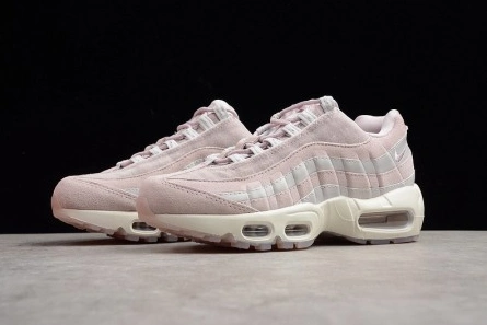 Low-cost SportInspired 6231 NIKE womens AIR MAX 95 DELUXE