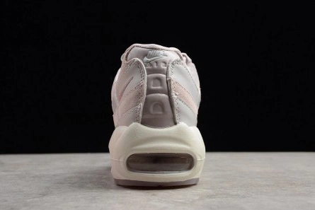 Low-cost SportInspired 6231 NIKE womens AIR MAX 95 DELUXE