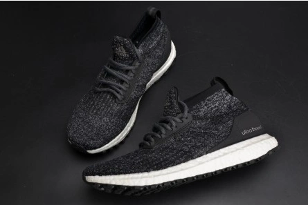 Lookalike SportInspired 7051 Adidas Ultra Boost ATR Mid Primeknit  mens S82036
