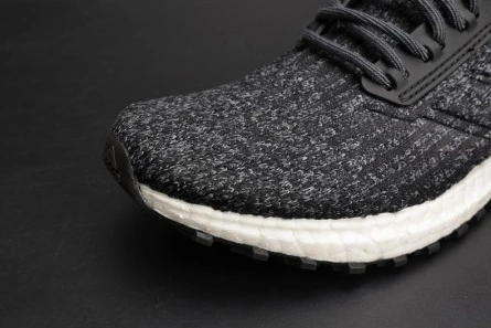 Lookalike SportInspired 7051 Adidas Ultra Boost ATR Mid Primeknit  mens S82036