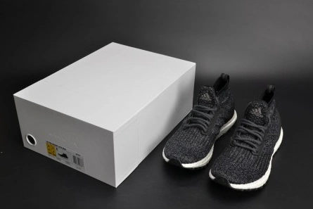 Lookalike SportInspired 7051 Adidas Ultra Boost ATR Mid Primeknit  mens S82036