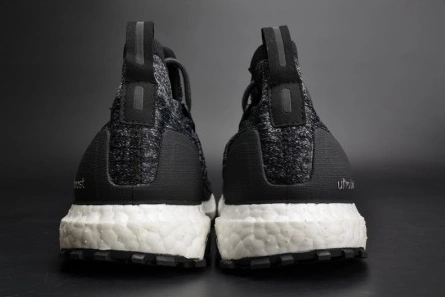 Lookalike SportInspired 7051 Adidas Ultra Boost ATR Mid Primeknit  mens S82036