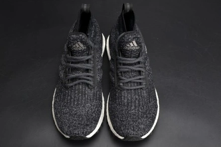 Lookalike SportInspired 7051 Adidas Ultra Boost ATR Mid Primeknit  mens S82036