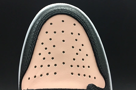 SportInspired 7687 AIR JORDAN 1 RETRO HIGH OG 'CRIMSON TINT' 555088-081