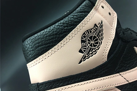 Superclone SportInspired 7687 AIR JORDAN 1 RETRO HIGH OG 'CRIMSON TINT' 555088-081
