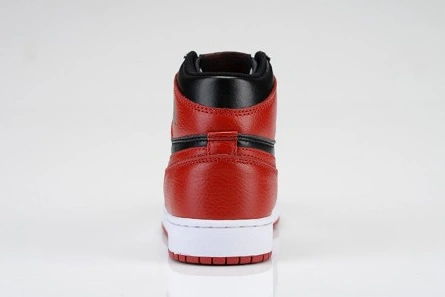 Close-to-original SportInspired 7967 Air Jordan 1 Retro High OG BG - 575441 001
