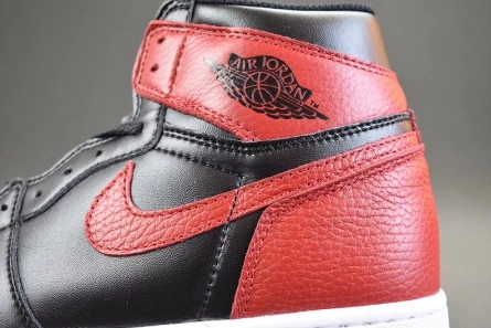 Close-to-original SportInspired 7967 Air Jordan 1 Retro High OG BG - 575441 001