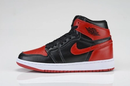 Close-to-original SportInspired 7967 Air Jordan 1 Retro High OG BG - 575441 001