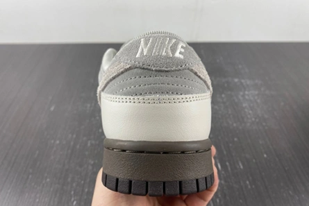 SportInspired 9625 Nike Dunk Low Ironstone  FD9746-001