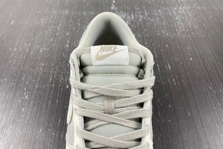 Mirror quality SportInspired 9625 Nike Dunk Low Ironstone  FD9746-001